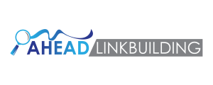 Ahead Link Building